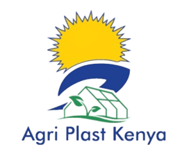 Agri Plast Kenya